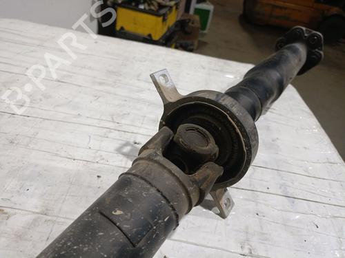 Driveshaft BMW X1 (E84) sDrive 20 d | BP33655204M37 - Image 4