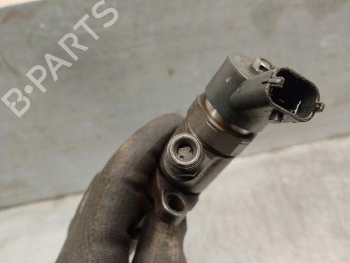 Injector MAZDA 3 (BK) 1.6 DI Turbo | BP21578516M100 