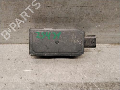 Electronic module BMW X3 (G01, F97, G08) xDrive 20 d Mild-Hybrid | BP35906202M83 - Image 2