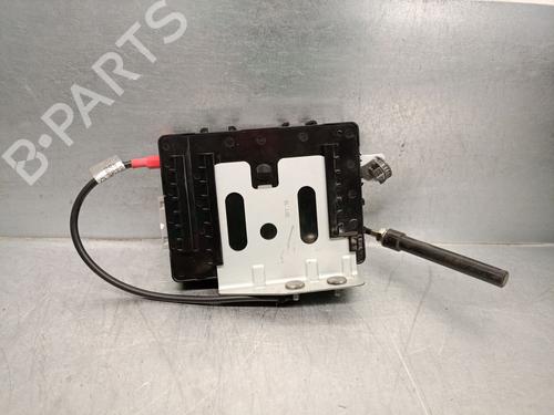 Electronic module KIA SPORTAGE III (SL) 1.6 GDI | BP26712449M83 