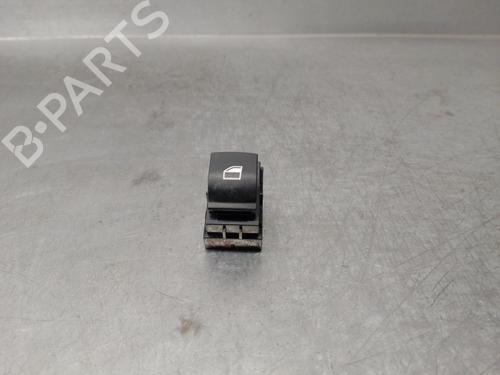 Used Left rear window switch BMW X3 (F25) [2010-2017]  15850420