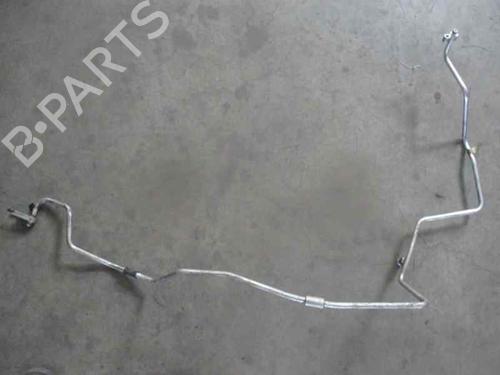 AC pipe MG MG ZR  | BP20255752M126 