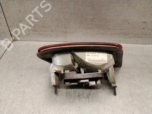 Left tailgate light SAAB 9-3 (YS3F, E79, D79, D75) 2.2 TiD | BP36278222C79 - Image 3