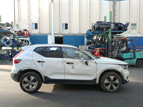 Quadrante VOLVO XC40 (536) D4 AWD | BP29698947C47  - Image 9
