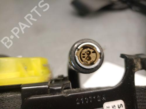 Front left seatbelt HYUNDAI i30 Estate (PDE) 1.0 T-GDI hybrid 48V | BP33000724I26  - Image 6