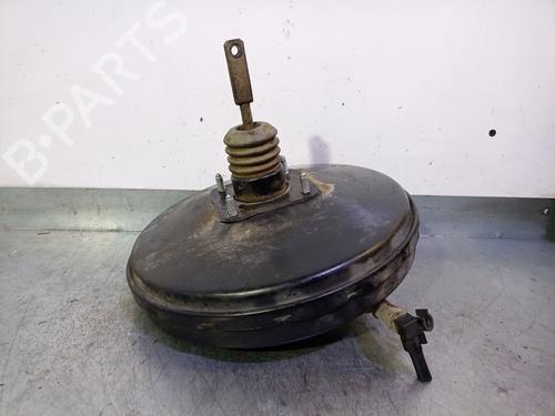 Bremseservo CITROËN JUMPY I (U6U_) 2.0 HDi 95 (94 hp) 29277386