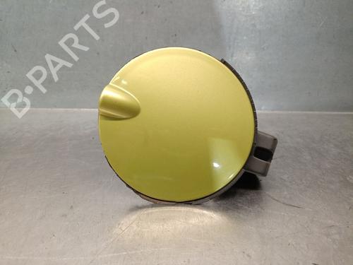 Used Fuel flap Fuel flap 39407671 39407671