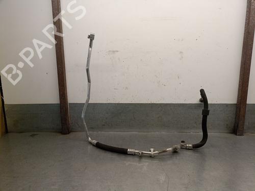 Used AC pipe MINI MINI COUNTRYMAN (F60) Cooper (136 hp) 28413123