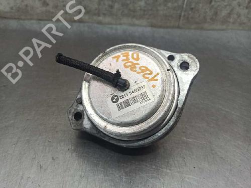 Used Engine mount BMW X3 (E83) 3.0 d (204 hp) 8763107