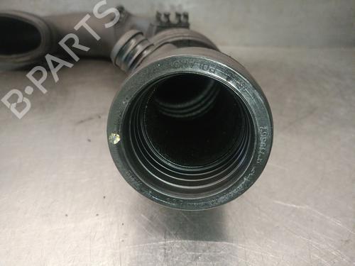 Pipe BMW 5 (E60) 525 d | BP30062110M125
