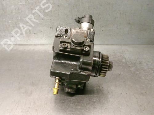 Used Injection pump Injection pump NISSAN QASHQAI II (J11, J11_) 1.6 dCi (130 hp) 34693962 34693962