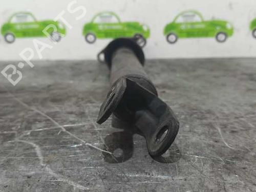 Left rear shock absorber HYUNDAI i30 (FD) 1.4 | BP5259647M18 