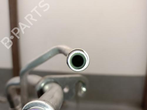 AC pipe JAGUAR XE (X760) 2.0 D | BP33933165M126  - Image 6