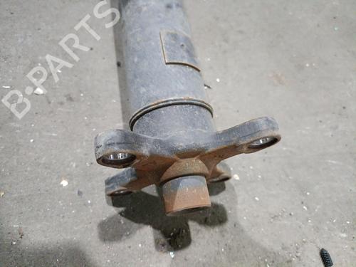 Driveshaft MERCEDES-BENZ VITO Van (W447) 114 CDI 4x4 (447.601, 447.603, 447.605) | BP29123991M37 