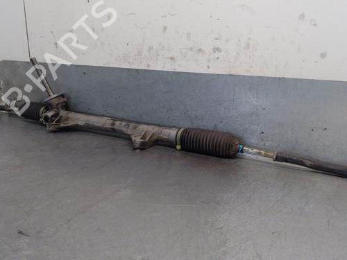 Used Steering rack Steering rack NISSAN MICRA III (K12) 1.5 dCi (82 hp) 36086283 36086283
