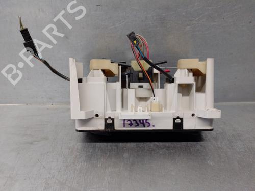 Climate control LAND ROVER FREELANDER I (L314)  | BP13110462I5 