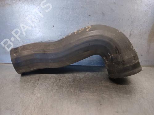 Used Pipe VW GOLF VI (5K1) 1.6 TDI (105 hp) 17653474