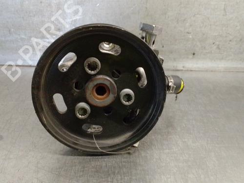 Steering pump SEAT EXEO (3R2) 2.0 TDI | BP37608169M99 - Image 2