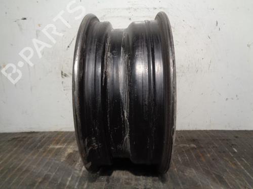 Rim CITROËN XSARA (N1) 1.9 D | BP13916049C45