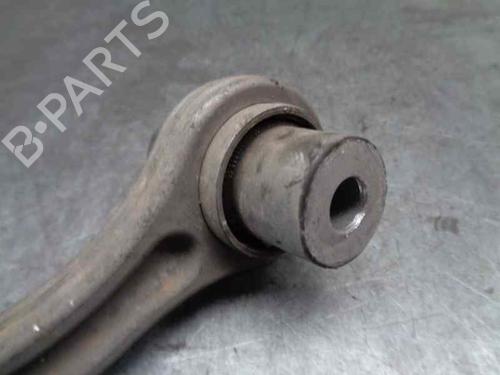 Right rear suspension arm MERCEDES-BENZ C-CLASS (W204) C 220 CDI (204.002) | BP5037459M15 
