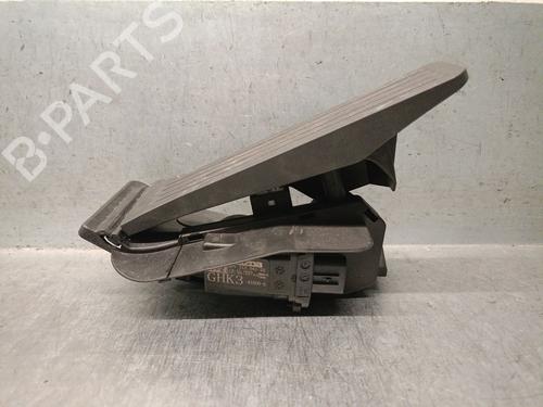 Pedal MAZDA CX-5 (KF) 2.0 | BP32220542I4
