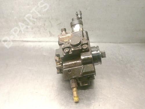 Pompe à injection LAND ROVER FREELANDER 2 (L359) 2.2 TD4 4x4 (160 hp) 31918179