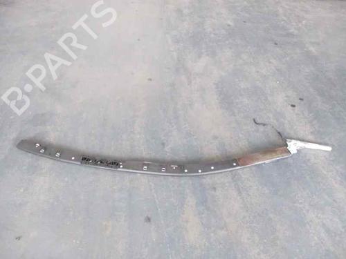 Right curtain airbag FORD MONDEO III (B5Y) 2.0 TDCi | BP2765953C12 