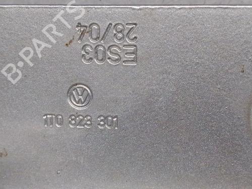 Andre VW TOURAN (1T1, 1T2) 1.9 TDI | BP29566738O1 