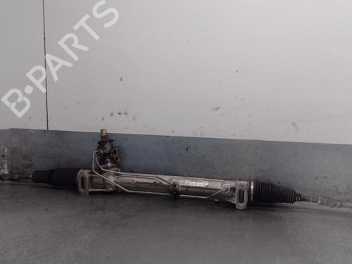 Used Steering rack Steering rack AUDI A4 B8 (8K2) [2007-2017] 36291327 36291327