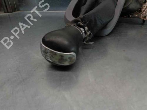 Gear lever FIAT BRAVA (182_) 1.9 TD 75 S (182.BF) | BP7447448M90 