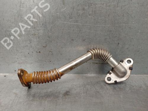 pipe-opel-astra-h-gtc-a04-2005-2006-2007-2008-2009-2010-37240141 main image