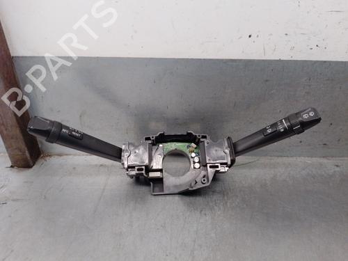 Used Headlight switch Headlight switch VOLVO XC90 I (275) D5 AWD (185 hp) 34247980 34247980