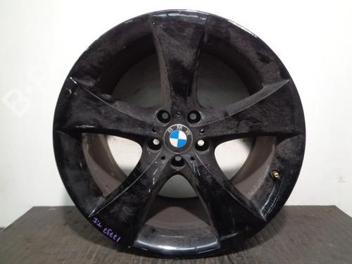 Used Rim BMW X6 (E71, E72) xDrive 40 d (306 hp) 12829890