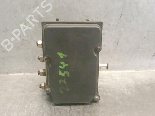 ABS pump PEUGEOT 307 (3A/C) 2.0 HDi 90 | BP25272055M43 