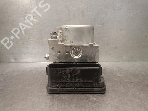 ABS pump CUPRA FORMENTOR (KM7, KMP) 1.5 TSI | BP30203587M43