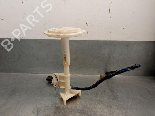 Drivstoffpumpe NISSAN MURANO I (Z50) 3.5 4x4 | BP27723890M76