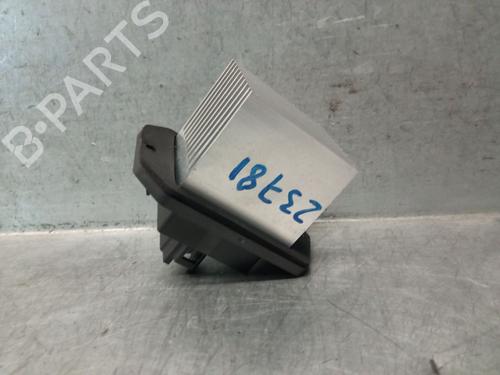BP29609749M108 main image