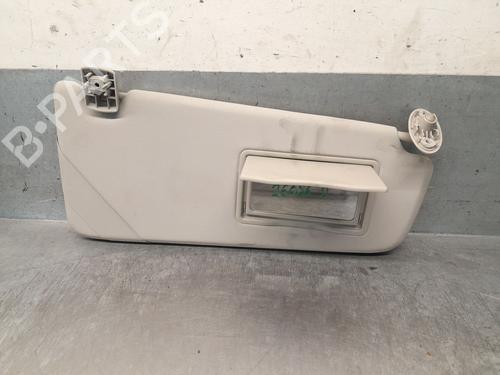 Right sun visor FORD KUGA II (DM2) | BP37520810I2 - Image 2