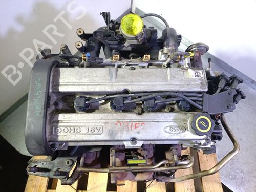 Engine FORD MONDEO I Turnier (BNP) 2.0 i 16V | BP30721422M1