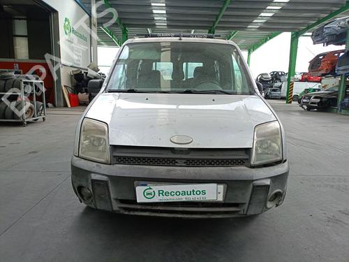 Headlight switch FORD TOURNEO CONNECT 1.8 TDCi | BP34278163I24  - Image 10