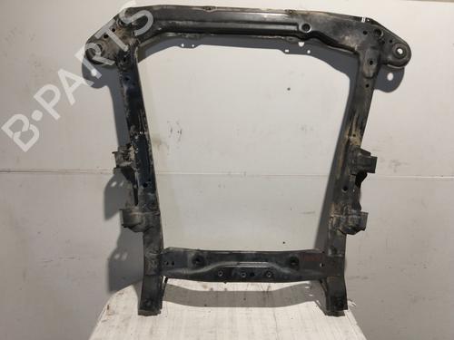 Used Subframe Subframe 39464789 39464789