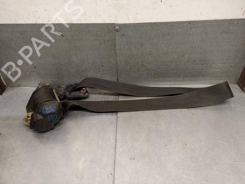 Used Front right seatbelt Front right seatbelt 38876192 38876192
