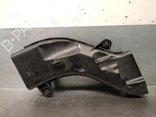 Pipe MERCEDES-BENZ S-CLASS (W222, V222, X222) S 560 e (222.173) | BP31171884M125