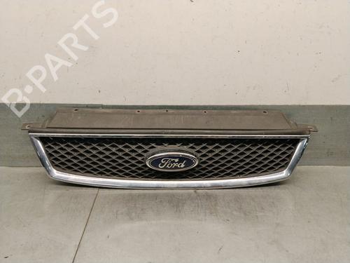 grille-ford-focus-c-max-dm2-2003-2004-2005-2006-2007-38543512 main image