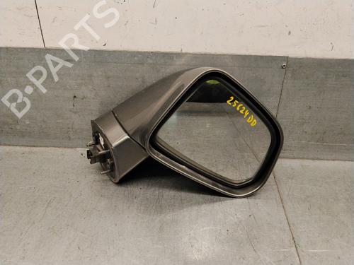 Retrovisor direito Retrovisor direito OPEL ANTARA A (L07) 2.0 CDTI (150 hp) 36156594 36156594