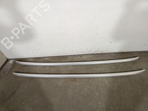 Roof bar PEUGEOT 308 SW II (LC_, LJ_, LR_, LX_, L4_) 1.5 BlueHDi 130 | BP25292928C65 