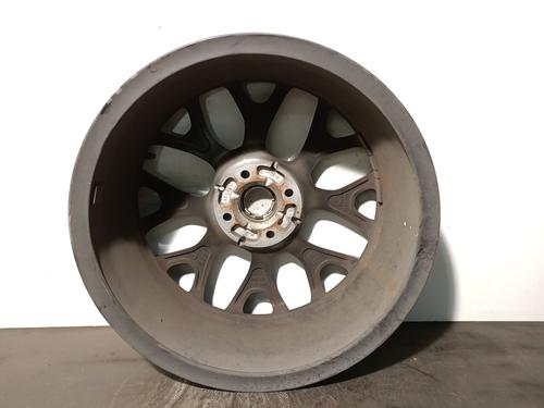 Rim SMART FORFOUR Hatchback (453) electric drive (453.091) | BP29570208C45 