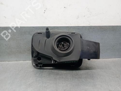Fuel flap SEAT ARONA (KJ7, KJP) 1.0 TSI | BP23189531C131 