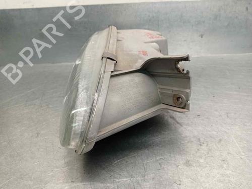 Right headlight HYUNDAI COUPE I (RD) 1.6 i 16V | BP9110570C29 