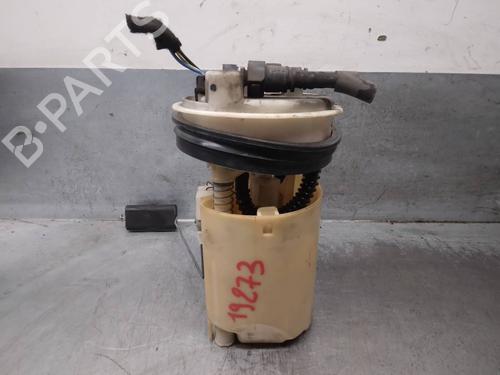Fuel pump VOLVO V40 Estate (645) 1.8 | BP17332554M76 